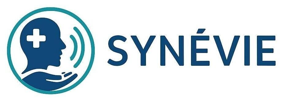 Synévie